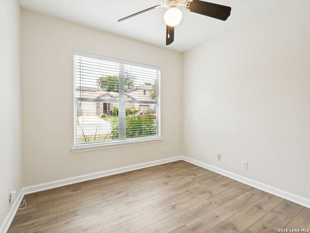 11218 Ancient Coach, San Antonio, TX 78213