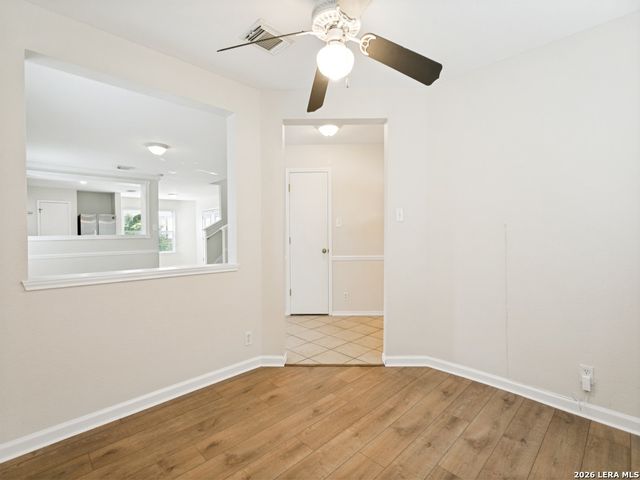 11218 Ancient Coach, San Antonio, TX 78213