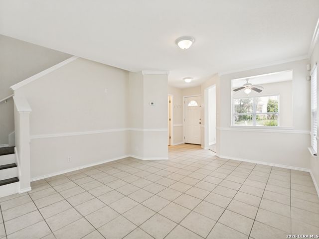 11218 Ancient Coach, San Antonio, TX 78213