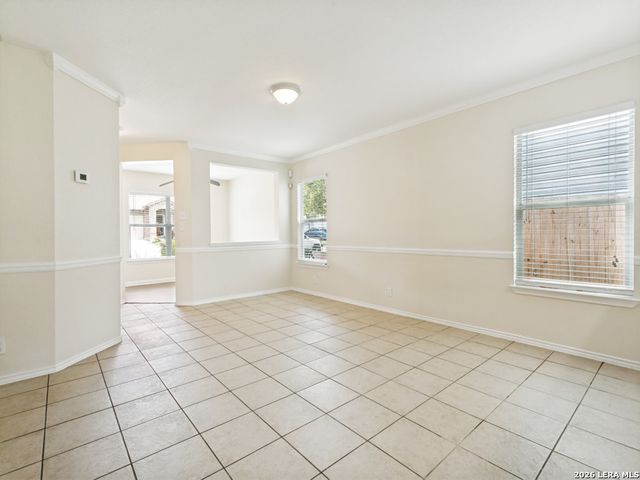 11218 Ancient Coach, San Antonio, TX 78213