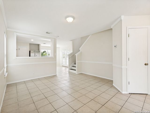 11218 Ancient Coach, San Antonio, TX 78213
