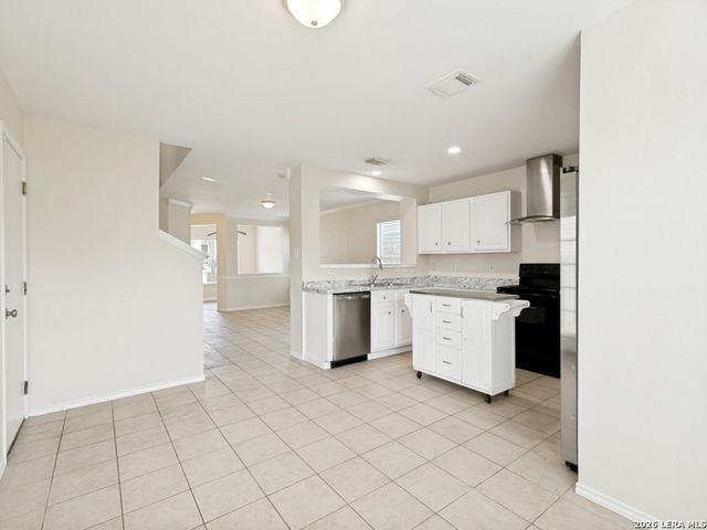 11218 Ancient Coach, San Antonio, TX 78213
