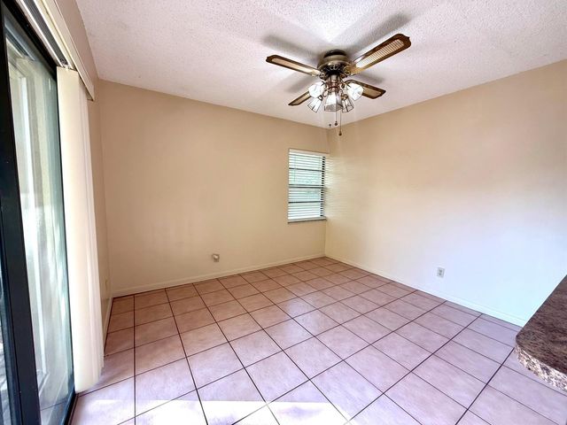 3100 SE Brook Street, Stuart, FL 34997