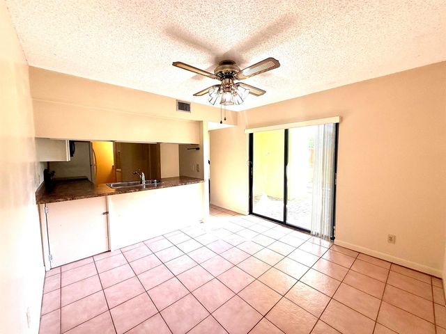 3100 SE Brook Street, Stuart, FL 34997