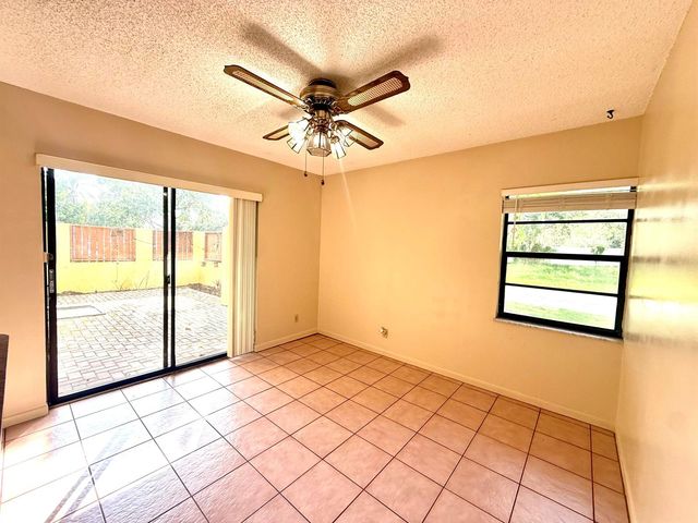 3100 SE Brook Street, Stuart, FL 34997