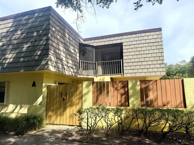 3100 SE Brook Street, Stuart, FL 34997