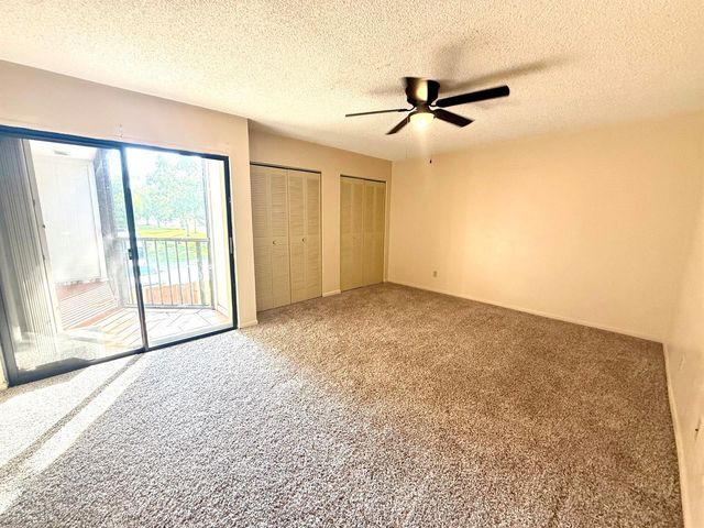 3100 SE Brook Street, Stuart, FL 34997