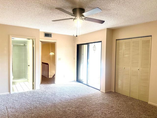 3100 SE Brook Street, Stuart, FL 34997