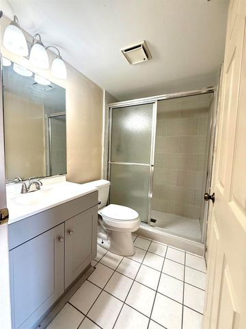 3100 SE Brook Street, Stuart, FL 34997