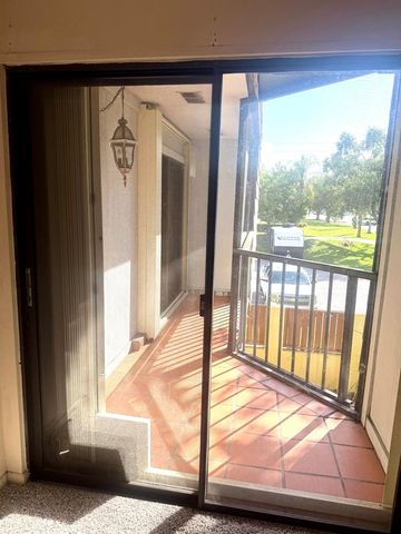 3100 SE Brook Street, Stuart, FL 34997