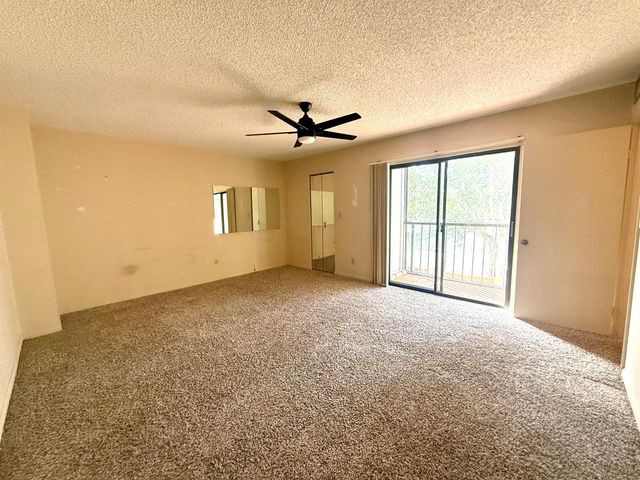 3100 SE Brook Street, Stuart, FL 34997