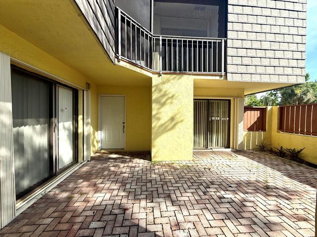 3100 SE Brook Street, Stuart, FL 34997
