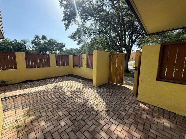 3100 SE Brook Street, Stuart, FL 34997