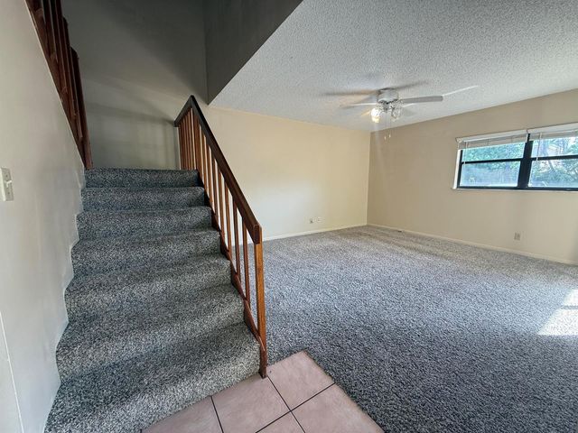 3100 SE Brook Street, Stuart, FL 34997