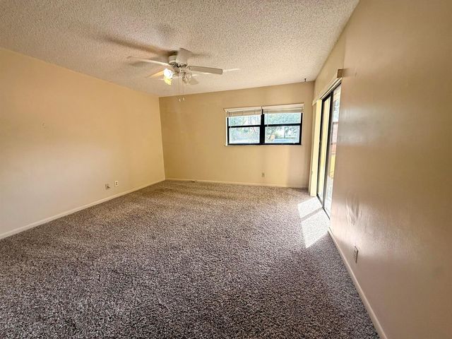 3100 SE Brook Street, Stuart, FL 34997