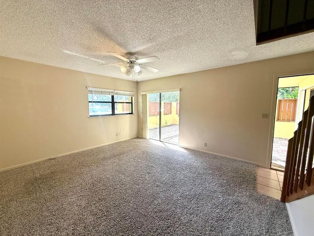 3100 SE Brook Street, Stuart, FL 34997