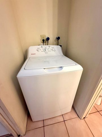 3100 SE Brook Street, Stuart, FL 34997