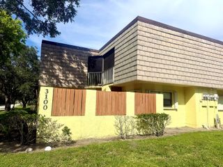 3100 SE Brook Street, Stuart, FL 34997