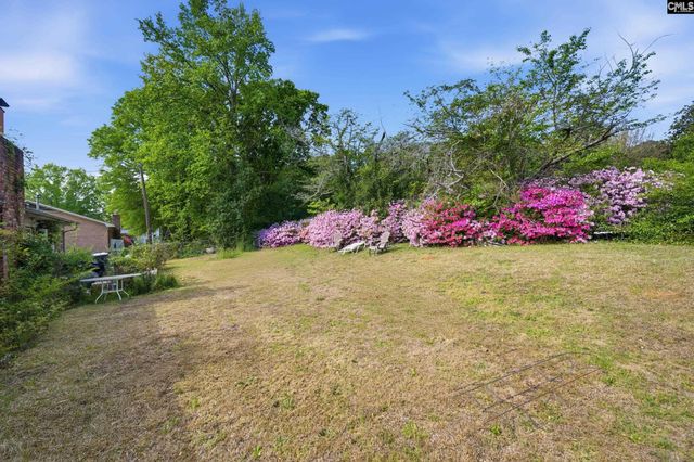 307 Spartan Drive, Columbia, SC 29212