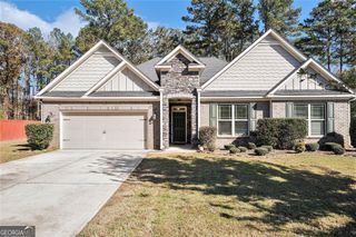 70 Cowan Ridge, Covington, GA 30016