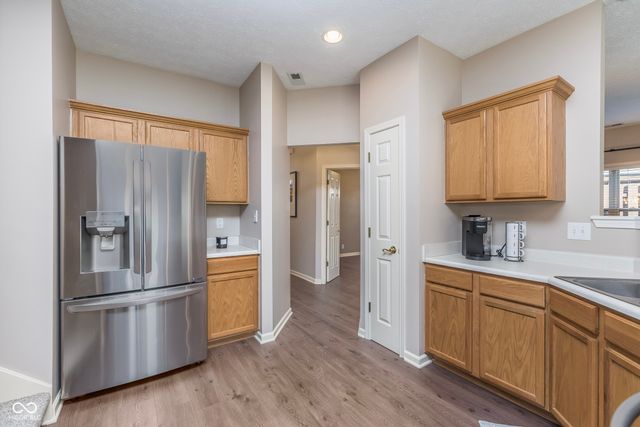 2421 Manita Drive, Indianapolis, IN 46234