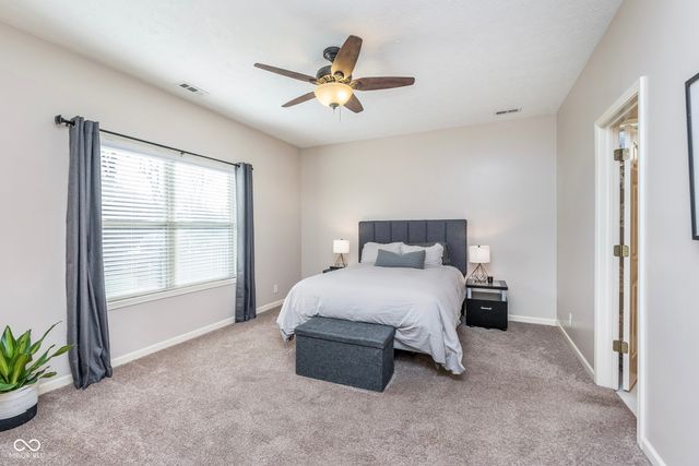 2421 Manita Drive, Indianapolis, IN 46234