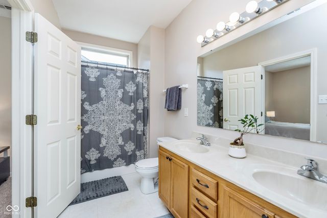 2421 Manita Drive, Indianapolis, IN 46234