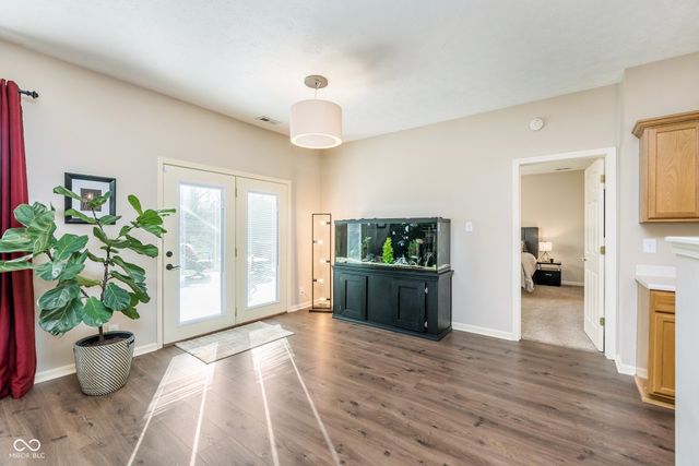 2421 Manita Drive, Indianapolis, IN 46234