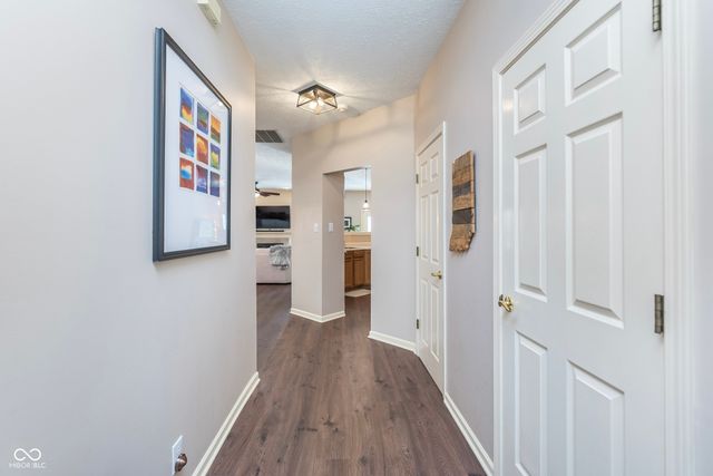 2421 Manita Drive, Indianapolis, IN 46234
