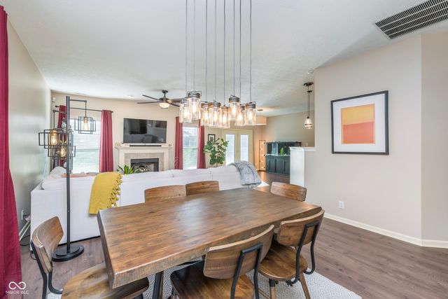 2421 Manita Drive, Indianapolis, IN 46234
