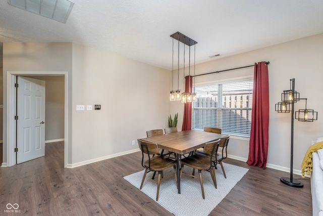 2421 Manita Drive, Indianapolis, IN 46234