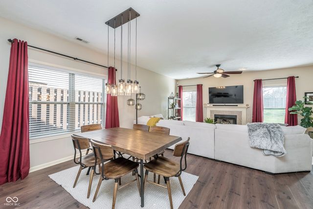 2421 Manita Drive, Indianapolis, IN 46234