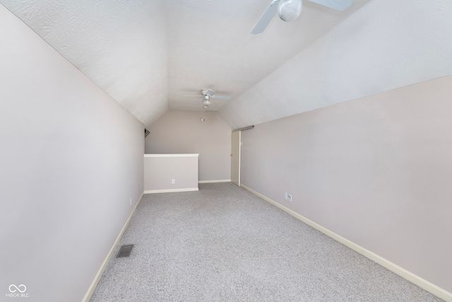 2421 Manita Drive, Indianapolis, IN 46234