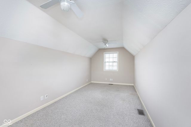 2421 Manita Drive, Indianapolis, IN 46234