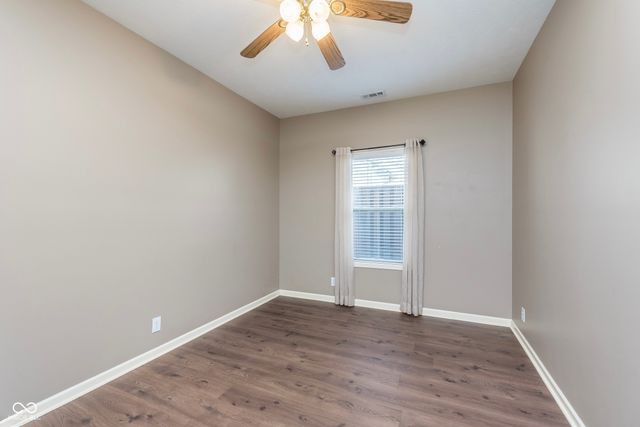 2421 Manita Drive, Indianapolis, IN 46234