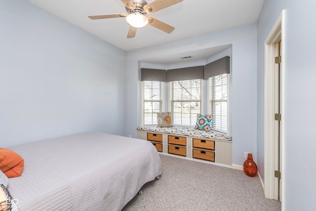2421 Manita Drive, Indianapolis, IN 46234