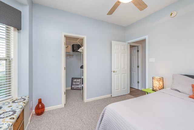 2421 Manita Drive, Indianapolis, IN 46234