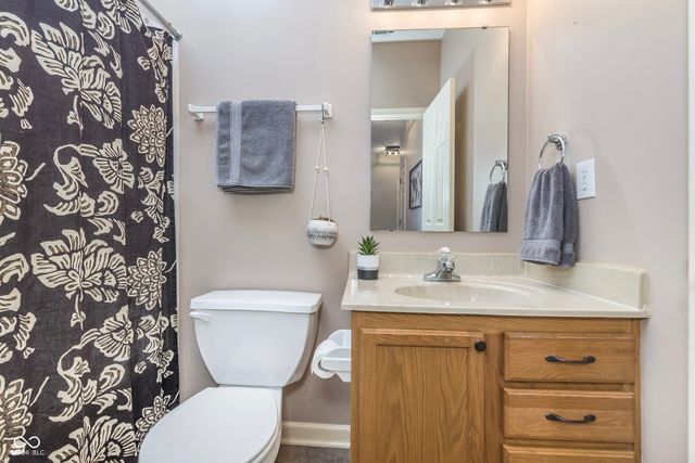 2421 Manita Drive, Indianapolis, IN 46234