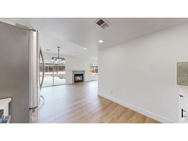 4955 E 124th Way, Thornton, CO 80241