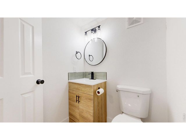 4955 E 124th Way, Thornton, CO 80241