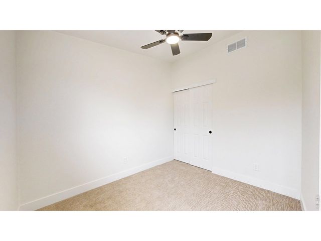 4955 E 124th Way, Thornton, CO 80241