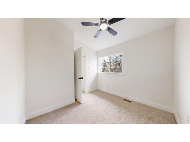 4955 E 124th Way, Thornton, CO 80241