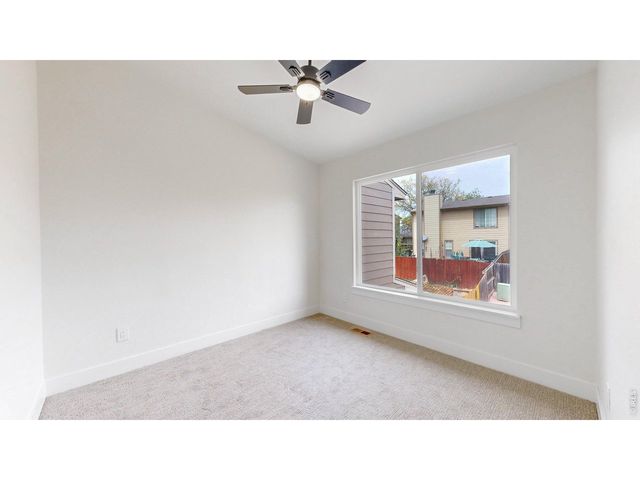 4955 E 124th Way, Thornton, CO 80241