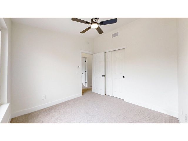 4955 E 124th Way, Thornton, CO 80241