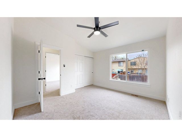 4955 E 124th Way, Thornton, CO 80241