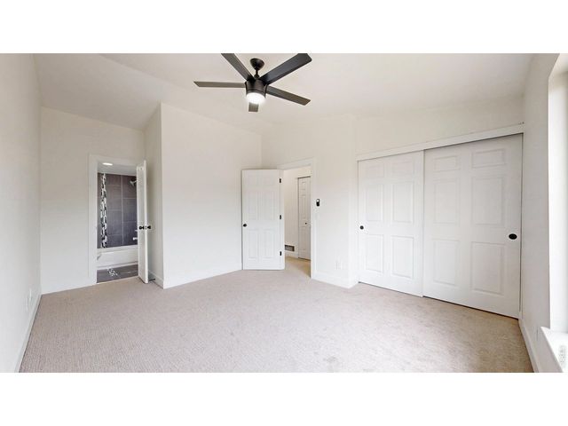 4955 E 124th Way, Thornton, CO 80241