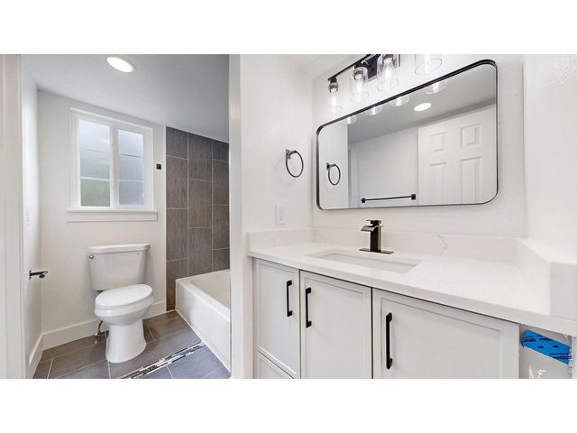 4955 E 124th Way, Thornton, CO 80241