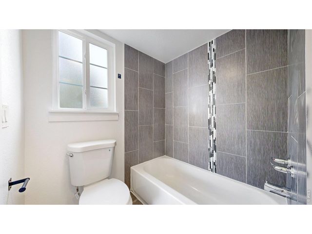 4955 E 124th Way, Thornton, CO 80241