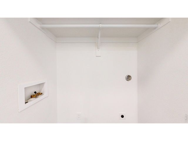 4955 E 124th Way, Thornton, CO 80241