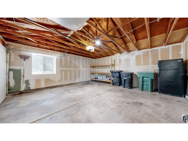 4955 E 124th Way, Thornton, CO 80241